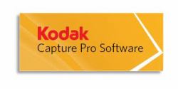 Kodak Alaris Capture Pro Mise à niveau 