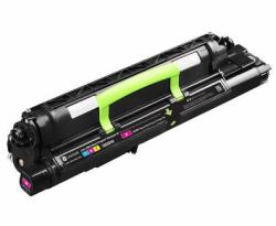 Lexmark CS820, CX8xx developer unit 300000 pages (LEXMARK 72K0DM0 MAGENTA DEVELOPER RETURN PROGRAMME)