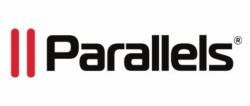 Parallels RAS-SUB-2Y extension de garantie et support 2 année[s] 