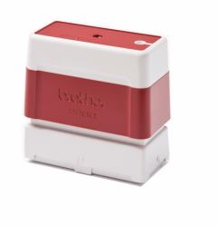 Brother PR2260R6P tampon professionnel (BROTHER STAMP CREATOR)