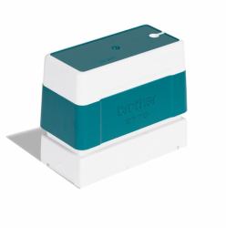 Brother PR2770G6P tampon professionnel (BROTHER STAMP CREATOR)