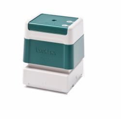 Brother PR4040G6P tampon professionnel (BROTHER STAMP CREATOR)