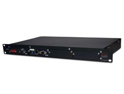 APC Kit MGE, lien de gestion du réseau - Professionnels (MGE KIT NETWORK MANAGEMENT LINK - .)