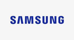 Samsung MagicInfo-i Premium Data Link Server 3.0 Digital signage 1 license[s] (MagicInfo-i Premium Data Link Server [)