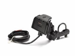 TomTom Bike Mount Kit (SERVICES CONSULTING INGRAM - .)