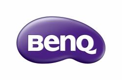 BenQ 3yr OS T420 3 année[s] 