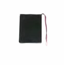 Innovaphone 50-00060-008 telephone spare part / accessory Battery (DECT BATTERY IP62 / IP63 - .)