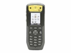 Innovaphone d81Ex Grey (D81 EX. DECT PHONE - .)