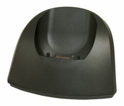 B3014174