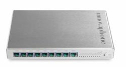 Innovaphone IP38 (IP38 FXO GATEWAY - IN)