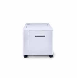 Brother ZUNTHLS7000DN meuble d'imprimante Gris (CABINET BASE - F/ HL-S7000DN-SERIE)