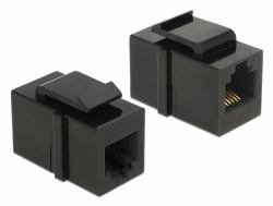 DeLOCK 86390 Module Keystone (Delock Keystone module - modular indlÃ¦)