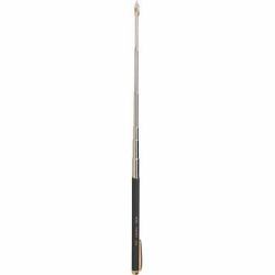 Nobo Baguette télescopique (Nobo 34431151 Telescopic Pointer Pen)