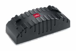 Nobo Effaceur Design magnétique (WB tavlevisker Drywipe magnetisk)
