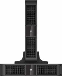 PowerWalker BP P36R-6x9Ah 12 V (PowerWalker BP P36R-6x9Ah - batterihus)