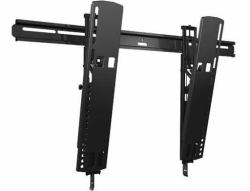 SANUS VLT16 2,03 m [80"] Noir (SANUS Superslim VÃ¦gbeslag 51-80" VLT1)