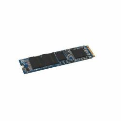 DELL 400-AHIG disque SSD 512 Go 3.5" Série ATA III 