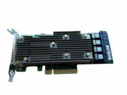 Fujitsu S26361-F4042-L504 contrôleur RAID PCI Express 3.0 (FUJITSU PRAID EP540i CONTROLLER,SATA 6Gb/s/SAS 12Gb/s PCIe LOW PROFILE)