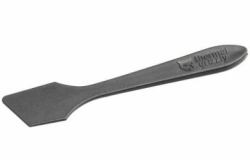 Thermal Grizzly Spatula (Thermal Grizzly Spatula for Thermal Paste - 3 pieces)