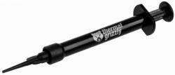 Thermal Grizzly Conductonaut combiné de dissipateurs thermiques Pâte thermoconductible 1 g (Thermal Grizzly Conductonaut - heat-si)