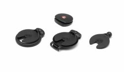 TomTom Easy Dashboard Mount (ADHESIVE DASBOARD MOUNT - UNIVERSAL V3)