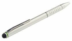 Leitz Stylet 2 en 1 Complete 