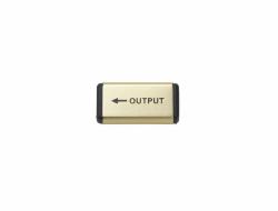 Vivolink VLHDMIAMP amplificateur de signal TV (Pro HDMI 4K booster - . - Warranty: 36M)
