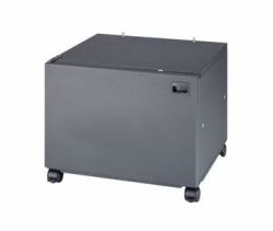 KYOCERA CB-481H Noir (HIGH METAL CAB MODEL NO PF UPGR)