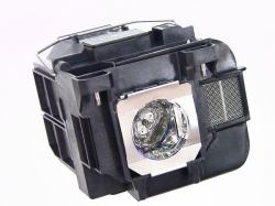 LampTek ELPLP75/V13H010L75 lampe de projection 245 W UHE (Lamp for EPSON H472 Projector Lamp/EPSON H474B Projector Lamp/EPSON PowerLite 1940W Projector Lamp/EPSON PowerLite 1945W Projector Lamp/EPS...
