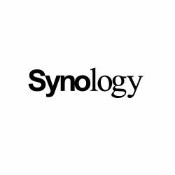 Synology DEVICE LICENSE X 1 licence et mise à jour de logiciel 