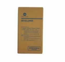 Konica Minolta DV-614K imprimante de développement (Konica Minolta DV-614K - sort - origin)