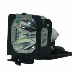 Sanyo 610-309-2706 projector lamp 200 W UHP (Lamp for SANYO projectors/610-309-2706 TEKLAMPS Compatible lamp for Eiki projectors)