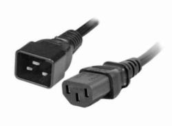 Eaton CBLMBP10EU signal cable 1.8 m Black (Eaton strÃ¸mkabelpakke)