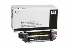 HP Kit de fusion Color LaserJet Q7503A 220 V 