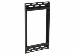 Peerless ACC-MB0800 accessoire de montage de TV (MENU BOARD WALL PLATE 8.0)