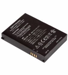 Opticon 13224 accessoire pour lecteur de code barres Batterie 