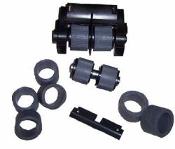 Kodak Alaris Consumables Kit for the i2900 and i3000 Series Scanners (Consumable Kit Kodak Alaris i2900 / i3000 / S2085f / S3000 Scanners 1428101)