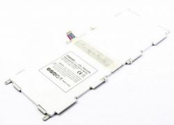 CoreParts MSPP3214 tablet spare part/accessory Battery (Battery 22.80Wh Li-ion 3.8V - 6000mAh for Samsung Mobile - 22.8Wh Li-ion 3.8V 6000mAh for Samsung Galaxy Tab 4 10.1 SM-T530 - Warranty: 12M)