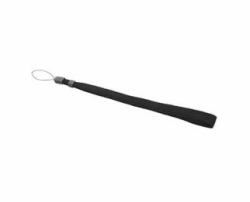 Getac GMRSX1 strap Tablet Black (T800 WRIST STRAP - .)