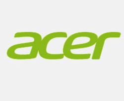 Acer SV.WCBAP.A07 extension de garantie et support 1 licence[s] 4 année[s] 