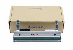 Intermec 1-040085-900 print head (PRINTHEAD 300 DPI PX6I - .)