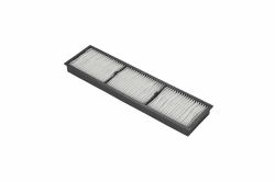 Epson Filtre à poussière - ELPAF46 (ELPAF46 - Air Filter - ELPAF46)