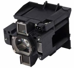 Hitachi DT01881 lampe de projection 430 W LCD 