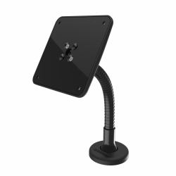 Compulocks 159B support Support passif Tablette / UMPC Noir (Compulocks Flex Arm VESA Counter Top K)