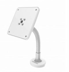 Compulocks VESA Flex Arm Mount White (VESA FLEX ARM MOUNT - WHITE - .)