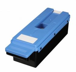 Canon 1156C002 ink cartridge accessory Maintenance cartridge Canon iPF PRO-2000, iPF4000, iPF4000S, iPF6000S, iPFTX-2000, iPFTX-3000, iPFTX-4000 Black, Blue, White 1 pc[s] (Canon MC-30 - service-ka...