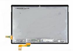 CoreParts MSPPXMI-DFA0008 tablet spare part/accessory Display (Surface Book Display Assembly - 13.5", Including *Touch Panel - and LCD Display 13.5", Including *Touch Panel and LCD Display - Warran...