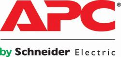 APC WSTRTUP-G3-21 installation service (APC Start-UP Service - installation/ko)