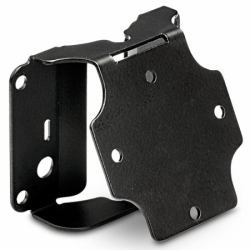 Datalogic 90ACC0173 accessoire pour lecteur de code barres 