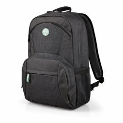 Port Designs HOUSTON BACKPACK 17.3 - 